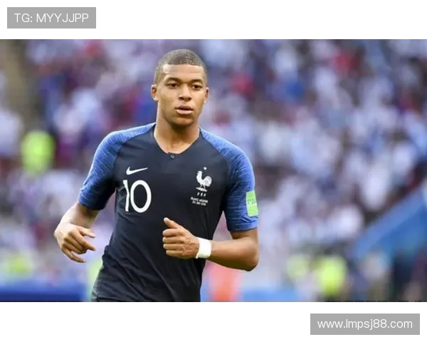 因凡蒂诺游说特朗普保世界杯顺利