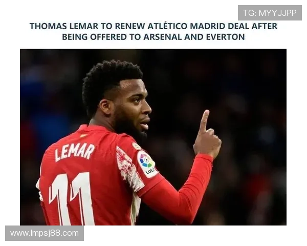 摩纳哥盼留法蒂但需降薪