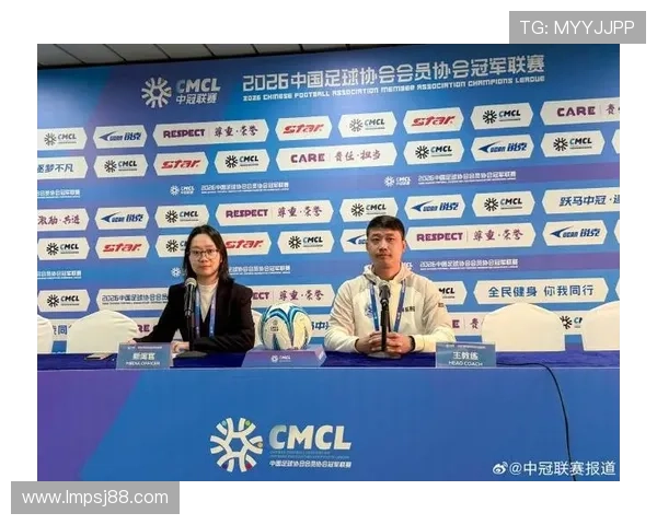 周玉铭两射一传助常晋5-0济南晋级