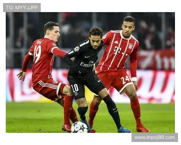 巴黎全员可出战首回合仅缺恩贾恩图