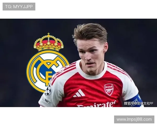 斯科尔斯批厄德高位置错误隐患